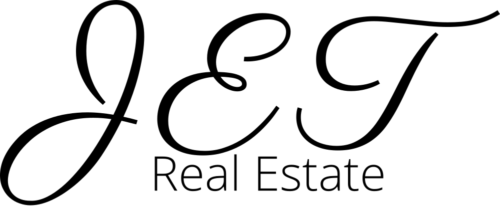 Jet Real Estate