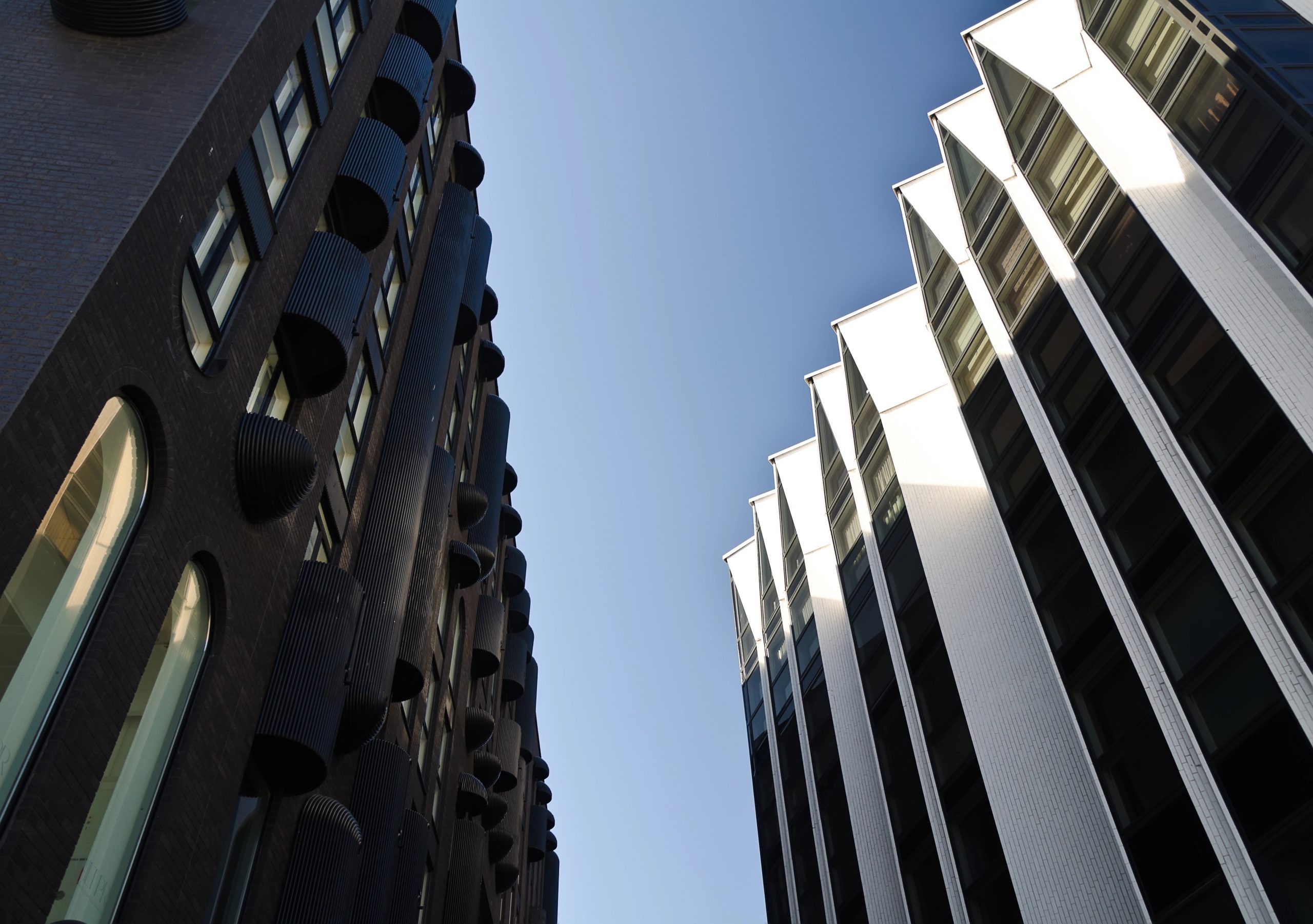 Private and Hard Money Bridge Loans