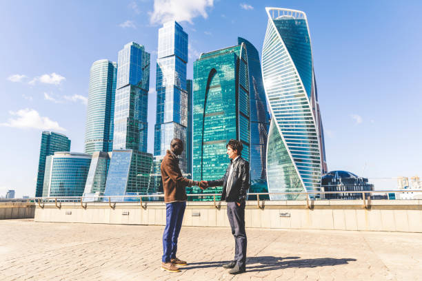 Bridge loan financing for Miami real estate projects