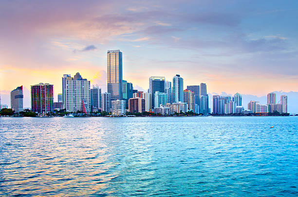 Miami bridge loans for real estate investors