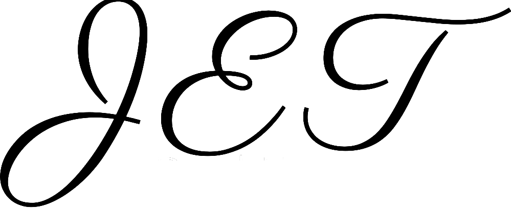 Jet Real Estate Stuart