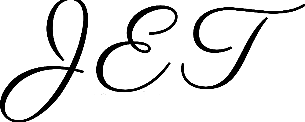 Jet Real Estate Stuart