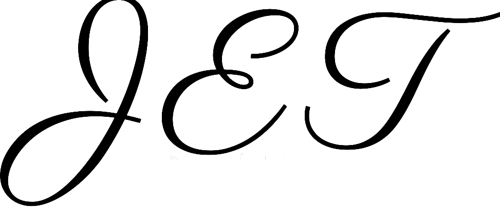 Jet Real Estate Stuart