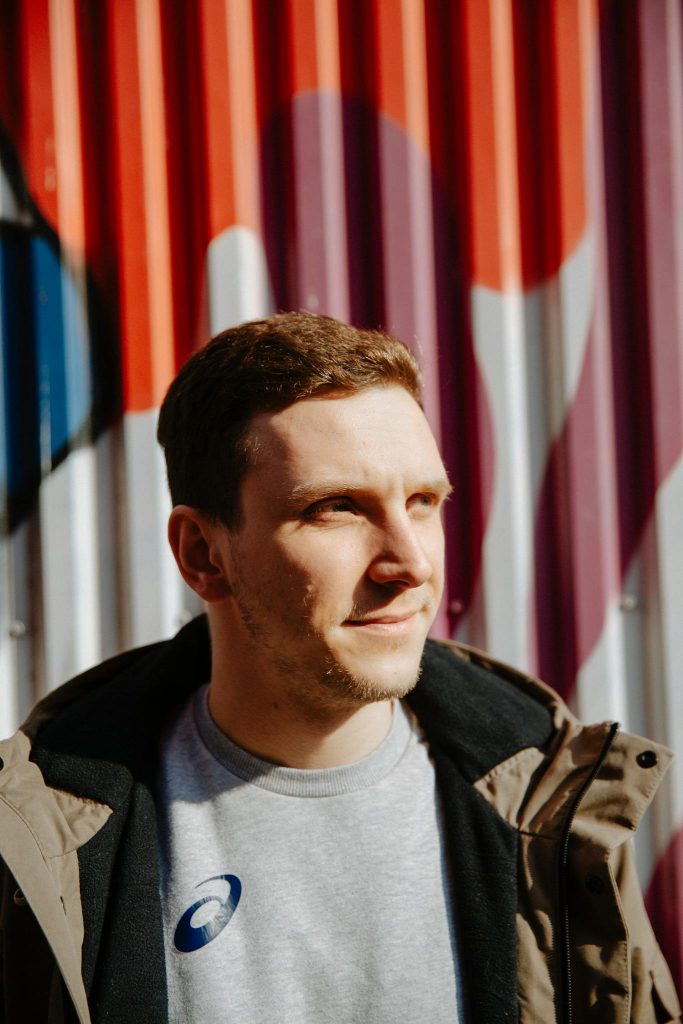 Commercial Real Estate Funding for you various property types.